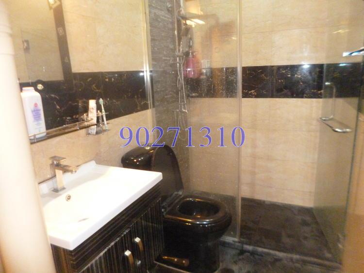 Blk 589 Woodlands Drive 16 (Woodlands), HDB 5 Rooms #129053382